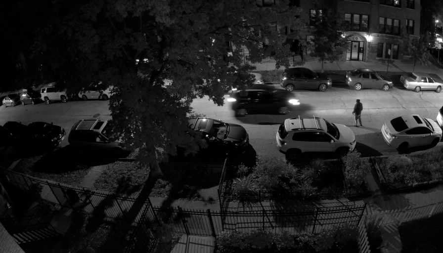 Reolink Camera Two_01_Reolink Home Hub One_20261002234721.jpg